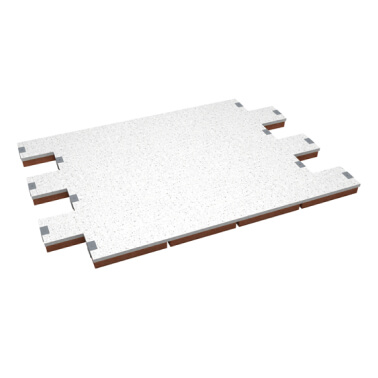 brick-slip-soffit-panels