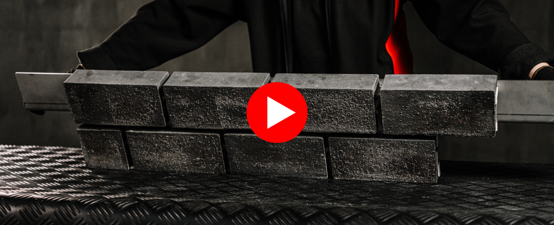 Video Background Image