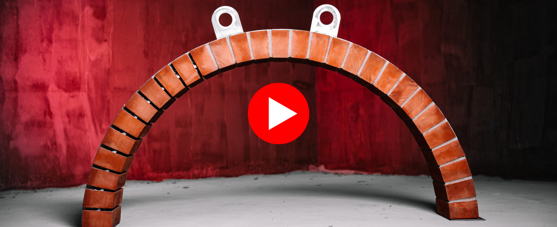 Video Background Image