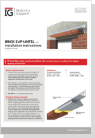 IGMS-Brick-Slip-Installation-Guide-2018