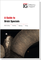 IGMS-Brick-Special-Product-Guide