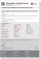 IGMS-Load-Bearing-Declaration-of-Performance-2021-002MS2022UKCA