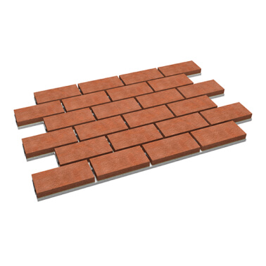 brick-slip-soffit-panels