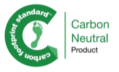 carbon-neutral-product