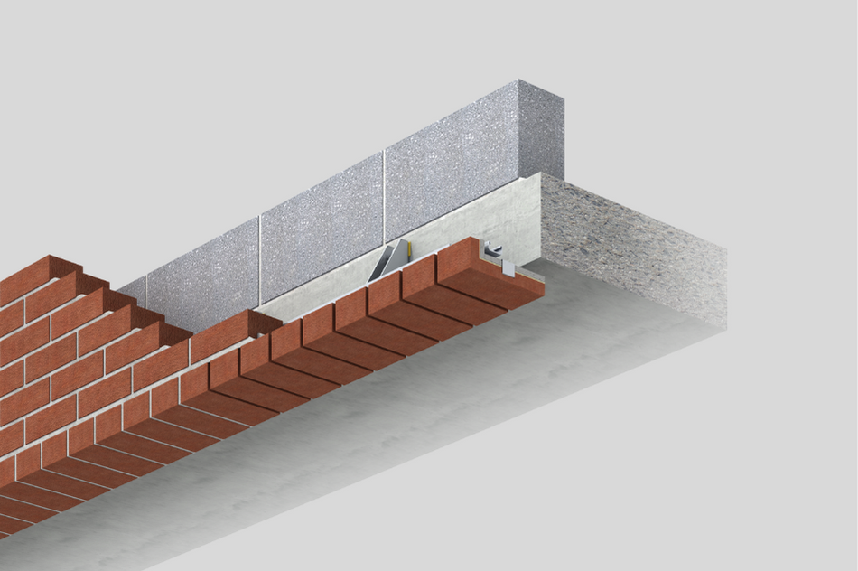 What Is a Keystone in Masonry?