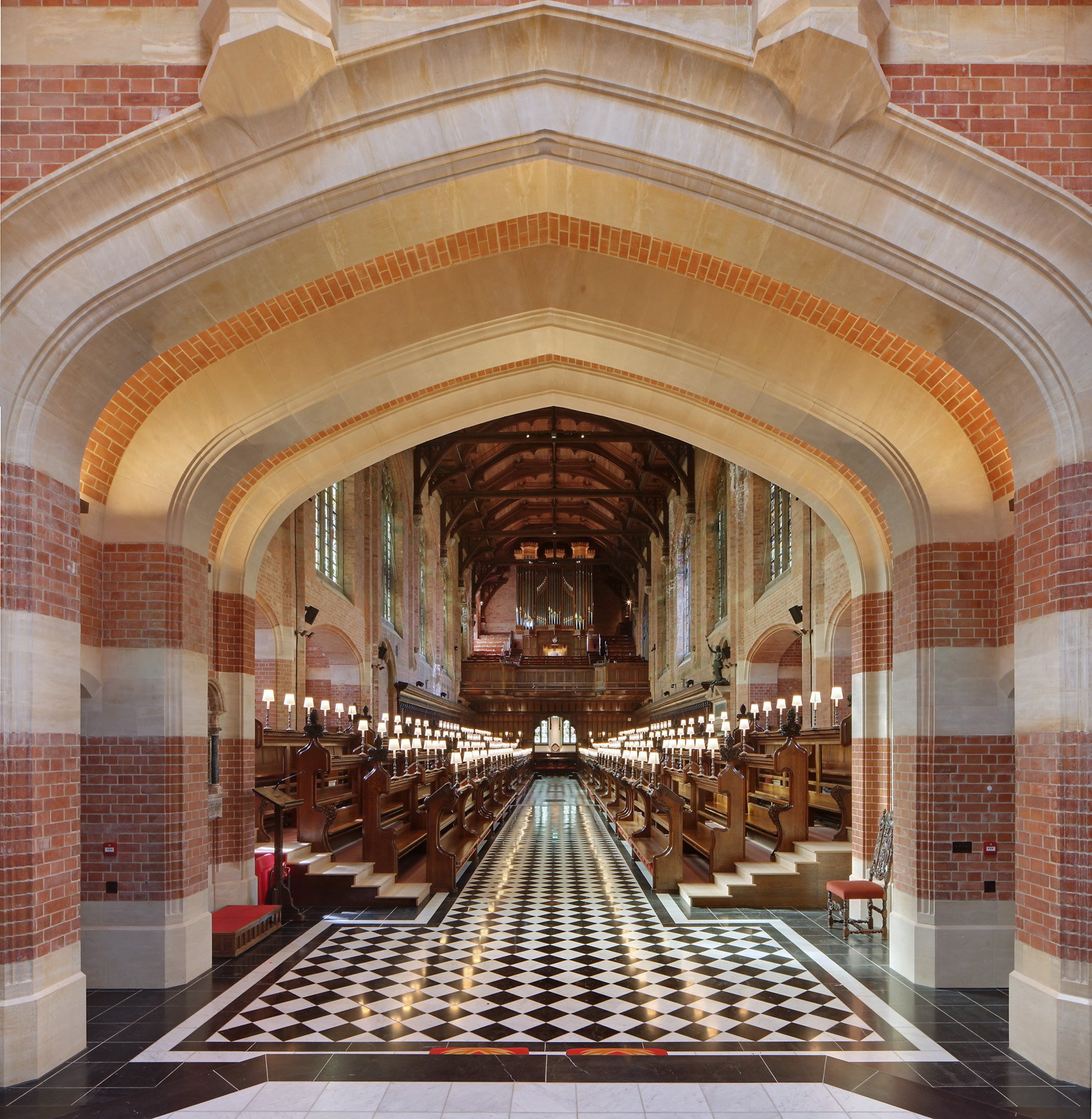 RadleyCollegeChapel_IGMasonrySupport