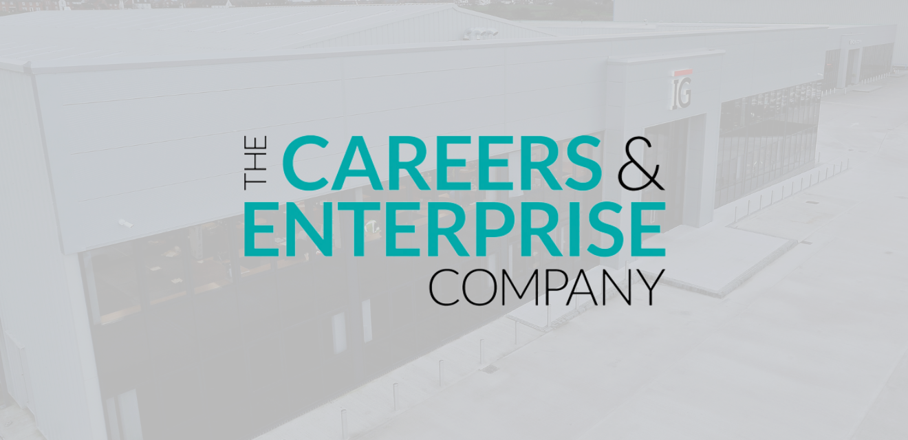 Careers&EnterpriseCompany_IGMSWeb