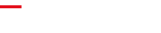IG Masonry Support logo