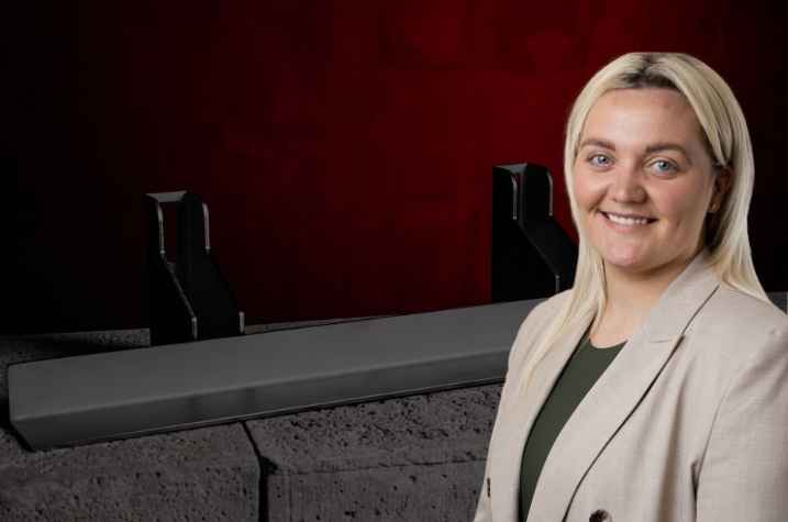 BLOG | The Building Safety Act: Why the Accuracy and Quality of Product Information is Key